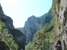 turizmus, szabad hely, szállás